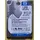 Blue HDD 1 TB WD10JPVX