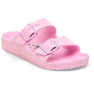 Birkenstock Arizona Eva Kids 1026649, Sandalen - 30 EU - 30 EU