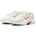Damen Sail/Peony/Phantom/White 44