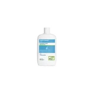 Dr. Schumacher Aseptoman Händedesinfektion 150 ml