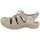 monochrome/plaza taupe 45