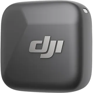 DJI Mic Mini Sender Infinity Black