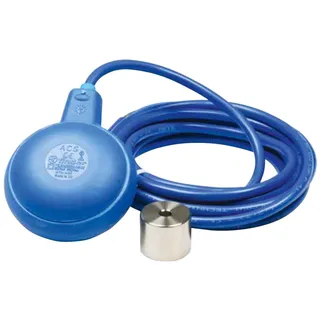 Finder Schwimmerschalter 72.A1.0.000.1002
