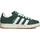 Dark Green/Cloud White/Off White 44