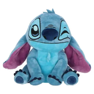 Disney Stitch Spardose 20 cm