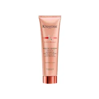 K érastase Discipline Keratine Thermique Hitzeschutz 150ml