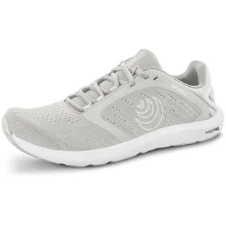 Topo Athletic - 38 EU