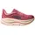 Damen Lingonberry/Cranberry 38