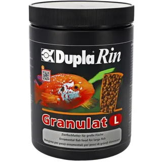 Dupla DuplaRin Granulat L 500 g