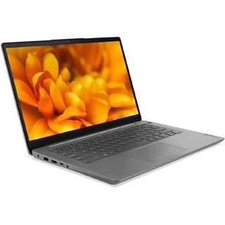 Lenovo Ordinateur Portable IdeaPad 3 15ITL6 82H803Q8FR (15,6 Zoll)