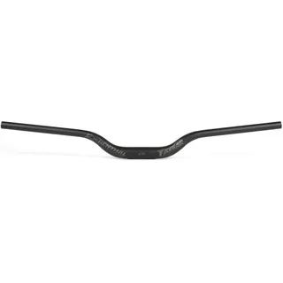 Renthal Fatbar schwarz