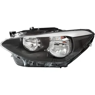 Hella 1EG 010 741-071