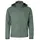 Jacket agave 5XL