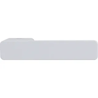 GRIFFWERK Griffpaar R8 ONE in Seidenweiß