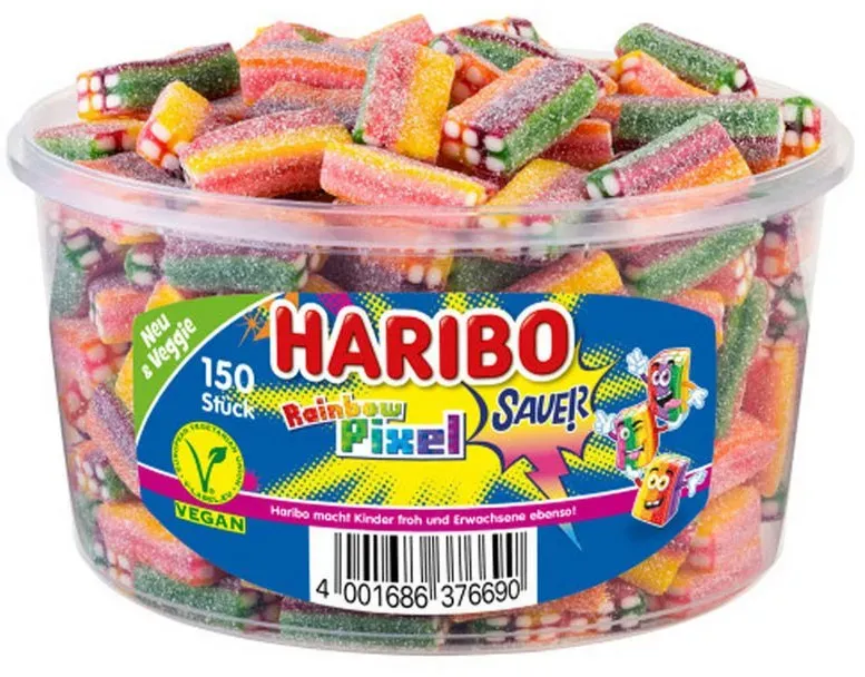 Produktbild