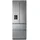 RF632N4WIE French Door (485 l, 2000 mm hoch, Edelstahl)