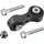 FEBI Stange/Strebe Stabilisator