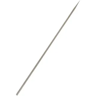 REVELL Ersatzteil Nadel F double Action 38201