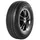 Passion CW-20 205/65 R15C 102/100T