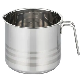 ELO Milchtopf 14 cm rund