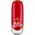 Nagellack Farbton 16 chilii TOGETHER 8 ml