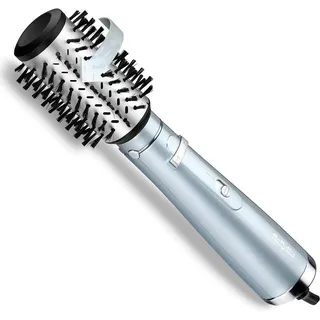 Babyliss Hydro Fusion AS773E