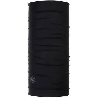 Buff Coolnet UV+ solid black
