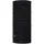 Coolnet solid black