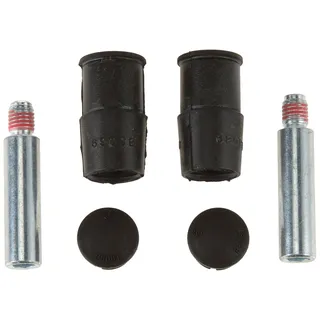 NK Führungshülse, Bremssattel