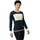 of Norway Langarm-T-Shirt XL
