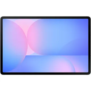 13.1'' 128 GB Wi-Fi Blue