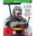 CD Projekt The Witcher 3 Wild Hunt Complete Edition Xbox Series X S-Spiel