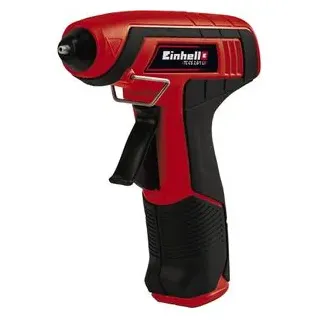Einhell Akku-Heißklebepistole TC-CG 3,6/1 Li