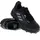 Core Black/Grey Three/Mint Ton 39 1/3