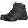 RENZO Gr 36
