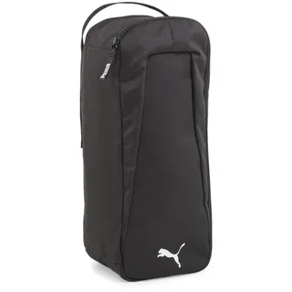 Puma teamGOAL Schuhtasche 01 black