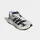 Herren Beige/Grau 46