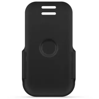 Garmin Trolley/Cart-Halterung für Approach G80