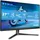 27M2N5500 27'' schwarz