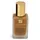 LSF 10 5W1 bronze 30 ml