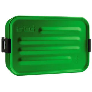 Sigg Lunchbox 900ml, grün