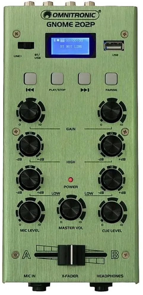 Produktbild