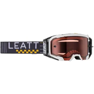 Leatt Velocity 5.5 Pearl Rose UC 32%