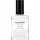 L’Oxygéné flocon 15 ml