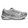Glacier Grey/Pure Silver 40