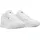 Cloud White / Cloud White / Pure Grey 3 39