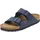 blau 48