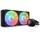 280 RGB Schwarz RL-KR280-B1