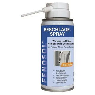 ott beschlagswelt.de Fenosol Beschlagspray 100ml 200803