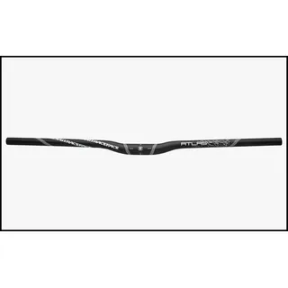 Race Face Atlas Lenker, 31.8, x 785 - schwarz